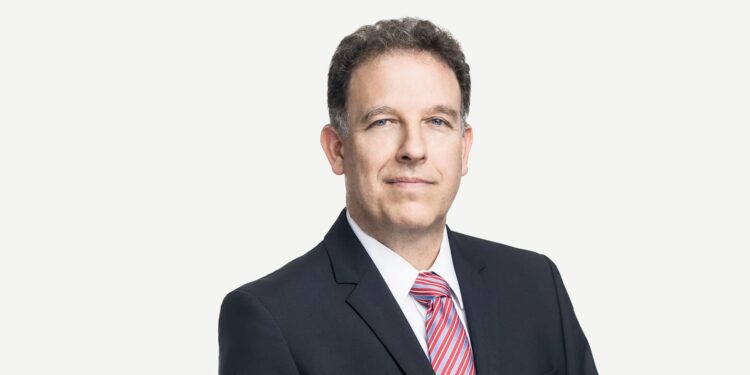 Ormat to energy Google operations in Nevada