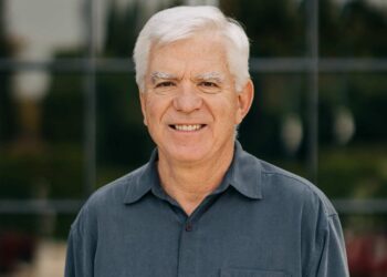 Reside Nation says Ticketmaster breakup menace is already over, requires DOJ settlement