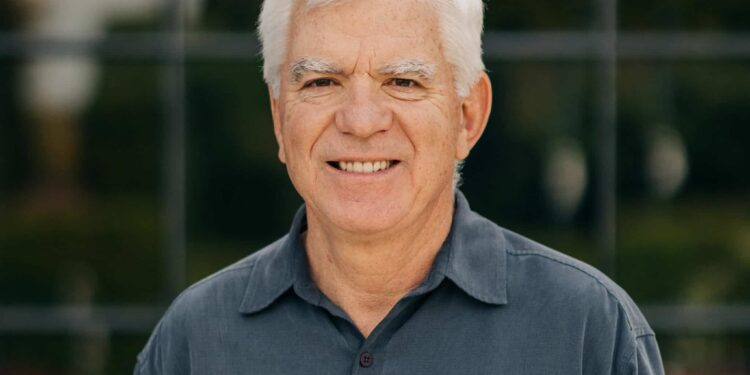 Reside Nation says Ticketmaster breakup menace is already over, requires DOJ settlement