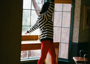 8 Creativity Prompts I Swear By to Get You Out of a Rut | Wit & Delight