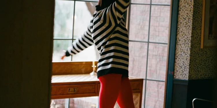 8 Creativity Prompts I Swear By to Get You Out of a Rut | Wit & Delight