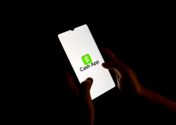 Florida Man Charged After Deadly CashApp Dispute