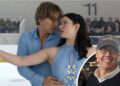 ‘Discovering Her Edge’ Showrunner Jeff Norton On Netflix’s Ice Dance Drama