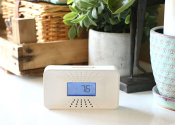 Greatest Transportable Carbon Monoxide Detector for Journey (2026 Assessment)