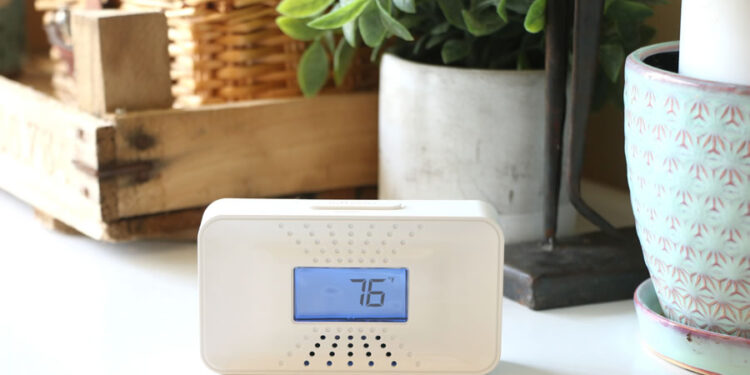 Greatest Transportable Carbon Monoxide Detector for Journey (2026 Assessment)