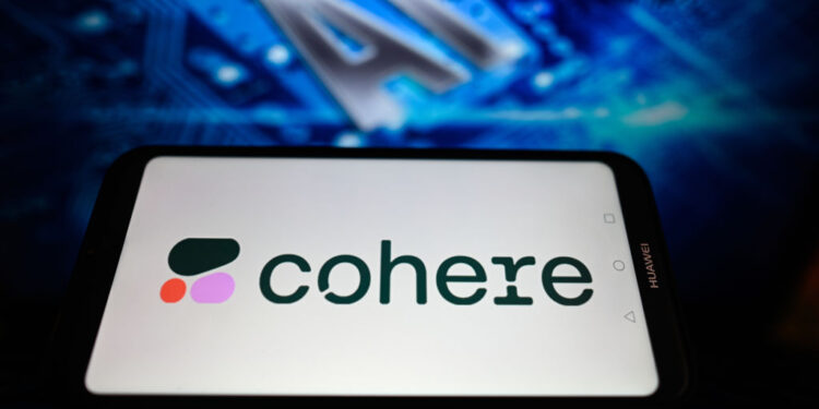 Cohere launches a household of open multilingual fashions