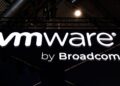 Most VMware customers nonetheless “actively decreasing their VMware footprint,” survey finds