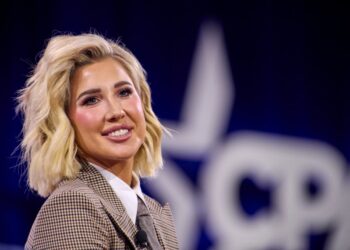 What Savannah Chrisley Actually Thought About Whoopi & Pleasure On ‘The View’