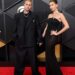 2026 Grammy Awards: Essentially the most eye-catching crimson carpet appears – Nationwide