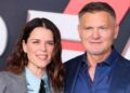 Kevin Williamson & Neve Campbell Have Began Brainstorming ‘Scream 8’