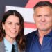 Kevin Williamson & Neve Campbell Have Began Brainstorming ‘Scream 8’