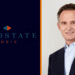 Charles Goldstuck’s GoldState secures ‘important’ Bridgepoint funding for development fairness fund concentrating on music corporations