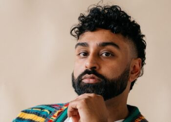 AI remix startup Hook secures $10m in Collection A led by Khosla Ventures