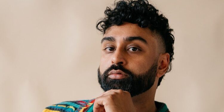 AI remix startup Hook secures $10m in Collection A led by Khosla Ventures