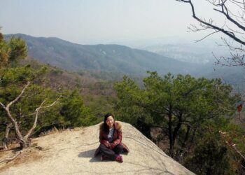 Mountain climbing Necessities Beneath $100  – Two Monkeys Journey Group