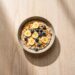 The best way to Cook dinner Oatmeal: 5 Straightforward Morning Recipes