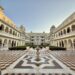 Assessment: Hyatt Regency Jaipur Mansarovar