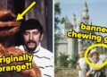 105 Bizarre And Fascinating Info Everybody Ought to Know