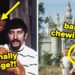 105 Bizarre And Fascinating Info Everybody Ought to Know