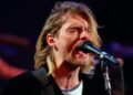Somebody desires Kurt Cobain’s demise investigated as a murder. This has to cease – Nationwide