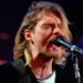 Somebody desires Kurt Cobain’s demise investigated as a murder. This has to cease – Nationwide