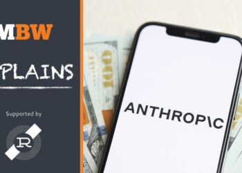 Harmony and UMG’s $3bn Anthropic lawsuit: 6 key arguments