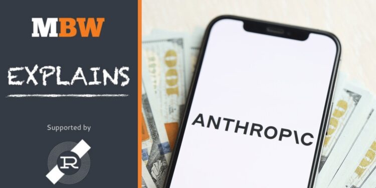 Harmony and UMG’s $3bn Anthropic lawsuit: 6 key arguments