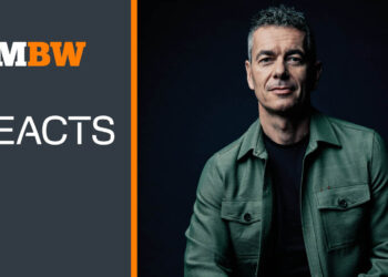 Suno’s income alternative, $1.65bn M&A spending energy, and TikTok: 3 issues price understanding from WMG’s newest earnings name