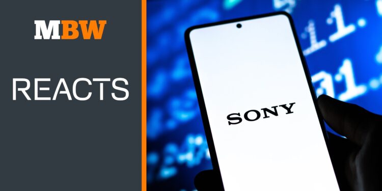 Sony Group’s blueprint for AI music detection tech is promising. Right here’s what it’s engaged on…