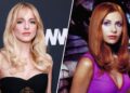 Sarah Michelle Gellar Praises Mckenna Grace’s ‘Scooby-Doo’ Casting
