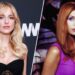 Sarah Michelle Gellar Praises Mckenna Grace’s ‘Scooby-Doo’ Casting