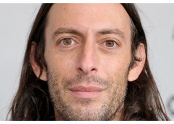 ‘Josephine’ Producer Praises Channing Tatum, Gemma Chan’s Dedication