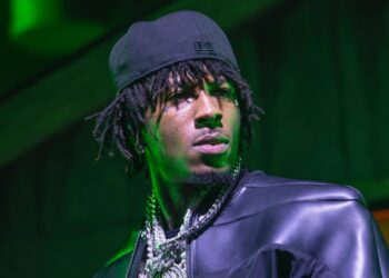 NBA YoungBoy Addresses Rumors Involving Alleged Faux Web page