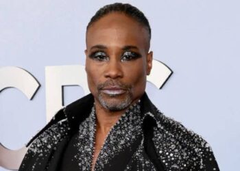 These 22 Celebrities Have EGOTs And These 21 Solely Want ONE MORE