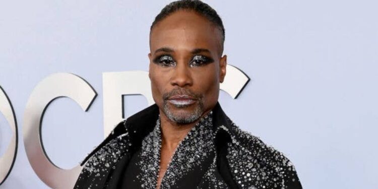 These 22 Celebrities Have EGOTs And These 21 Solely Want ONE MORE