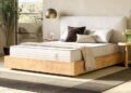 Nolah Pure Natural Mattress Evaluate: 3-Yr Trustworthy Check 2026