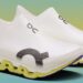On Working Is Lastly Ramping Up Manufacturing of Its ‘Hyper-Foam’ Spray-On Sneakers