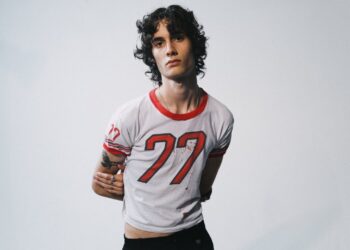 WMG generated $1.84bn in calendar This fall; recorded music subscription streaming revenues leap 10.9% YoY