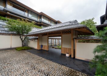 World of Hyatt Updates Its Award Chart for 2026