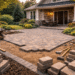 Paver Patio Builders in Kansas Metropolis, KS Add New Set up Possibility for Owners