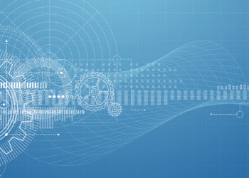 From guardrails to governance: A CEO’s information for securing agentic techniques