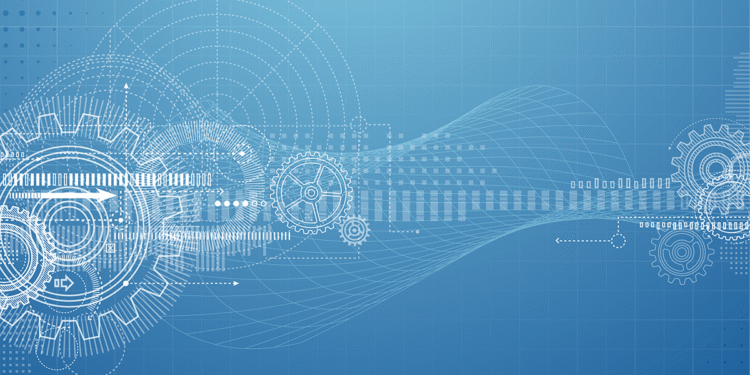 From guardrails to governance: A CEO’s information for securing agentic techniques