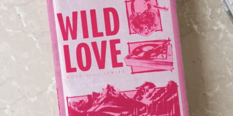 The Greatest Spicy Romance Reads