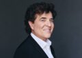 Scott Borchetta exits HYBE AMERICA