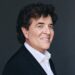 Scott Borchetta exits HYBE AMERICA