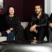Sony Music France acquires Paris-based indie label and publishing firm Spookland