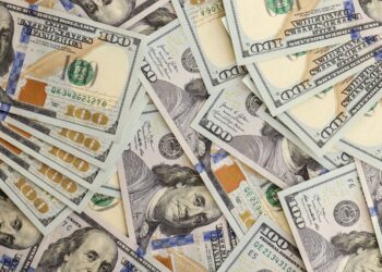 Reservoir receives unsolicited $1.2B bid from activist investor Irenic Capital (report)