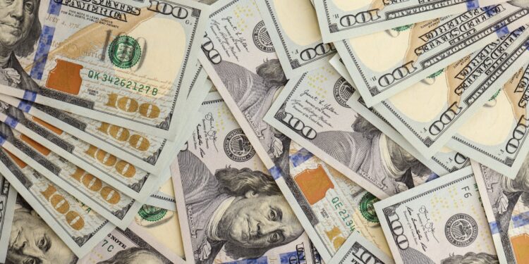 Reservoir receives unsolicited $1.2B bid from activist investor Irenic Capital (report)