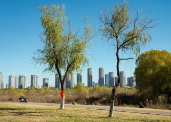 Micro-Adventures for Higher Focus: Straightforward Methods to Struggle Off a Heavy Semester