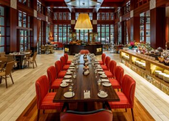 ALL Accor+ Explorer: 2,000 Bonus Factors on New Memberships